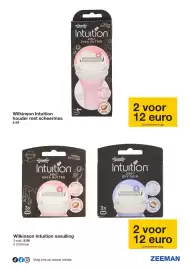Zeeman folder week 26 Pagina 3