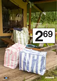 Zeeman folder week 26 Pagina 5