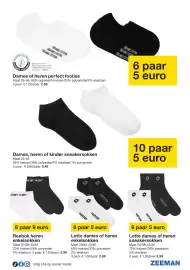 Zeeman folder week 26 Pagina 7
