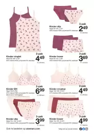 Zeeman folder week 26 Pagina 8