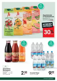 Sligro folder | Non-Food Pagina 17