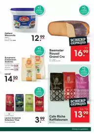 Sligro folder | Non-Food Pagina 23