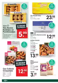 Sligro folder | Non-Food Pagina 24