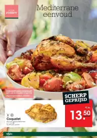 Sligro folder | Non-Food Pagina 38