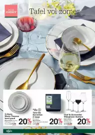 Sligro folder | Non-Food Pagina 4
