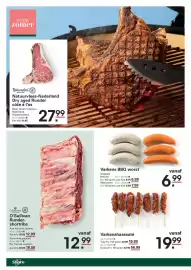 Sligro folder | Non-Food Pagina 40