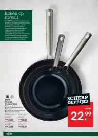 Sligro folder | Non-Food Pagina 6