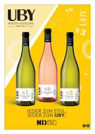 Sligro folder | Non-Food Pagina 67