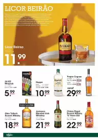 Sligro folder | Non-Food Pagina 72