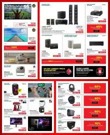 Visions Electronics flyer week 26 Page 4