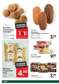 Sligro folder | Food Pagina 14