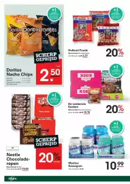 Sligro folder | Food Pagina 36