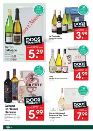 Sligro folder | Food Pagina 42