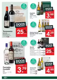 Sligro folder | Food Pagina 44