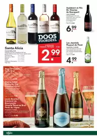 Sligro folder | Food Pagina 54