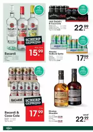 Sligro folder | Wijn Pagina 26