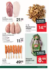 Sligro folder | Wijn Pagina 37