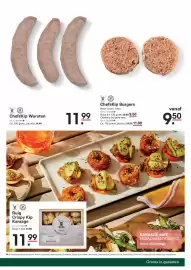 Sligro folder | Wijn Pagina 39