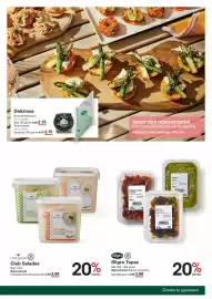 Sligro folder | Wijn Pagina 43