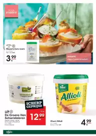 Sligro folder | Wijn Pagina 44