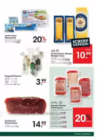 Sligro folder | Wijn Pagina 45