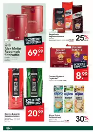 Sligro folder | Wijn Pagina 56