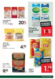 Sligro folder | Wijn Pagina 57
