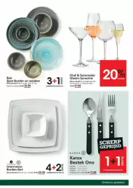 Sligro folder | Wijn Pagina 65