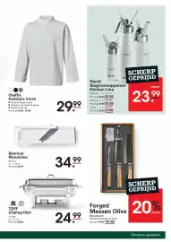 Sligro folder | Wijn Pagina 67