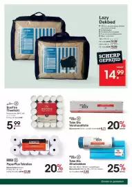 Sligro folder | Wijn Pagina 69