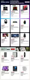 Staples flyer Page 6
