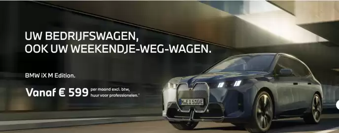BMW folder Pagina 3