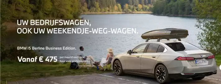 BMW folder Pagina 4