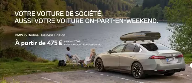 BMW folder Pagina 3