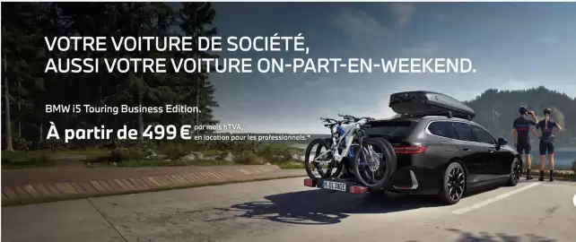 BMW folder Pagina 4