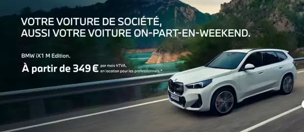 BMW folder Pagina 5