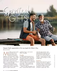 Costco catalogue Page 10