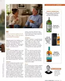 Costco catalogue Page 11