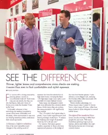 Costco catalogue Page 12
