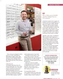 Costco catalogue Page 13