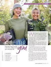 Costco catalogue Page 17