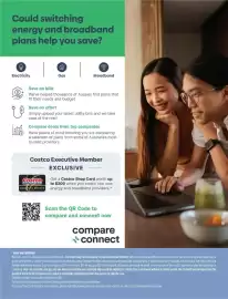 Costco catalogue Page 18