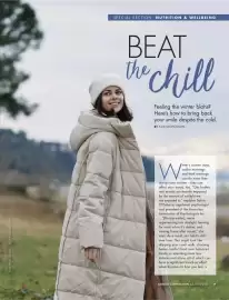 Costco catalogue Page 19