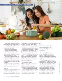 Costco catalogue Page 20