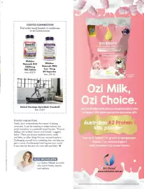 Costco catalogue Page 21