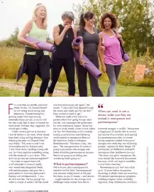 Costco catalogue Page 24