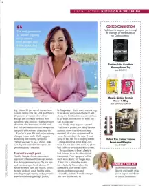 Costco catalogue Page 25