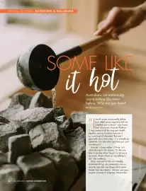 Costco catalogue Page 26