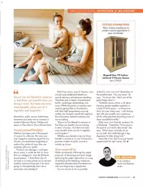 Costco catalogue Page 29