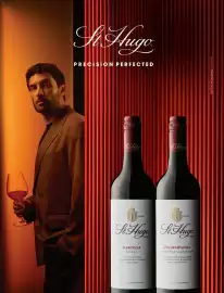 Costco catalogue Page 32